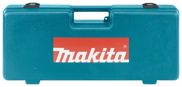 Afbeeldingen van Makita Koffer 824539-7
