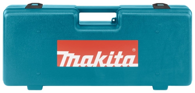 Afbeeldingen van Makita Koffer 824539-7