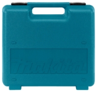 Afbeeldingen van Makita Koffer 824572-9