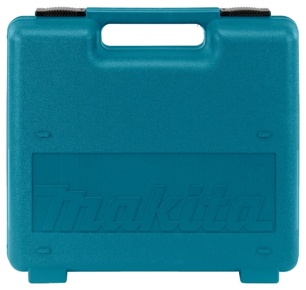 Afbeeldingen van Makita Koffer 824572-9