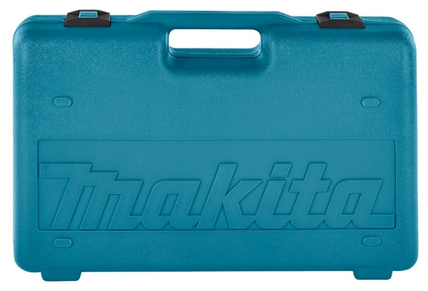 Afbeeldingen van Makita Koffer 824595-7