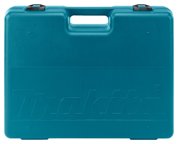 Afbeeldingen van Makita Koffer 824613-1