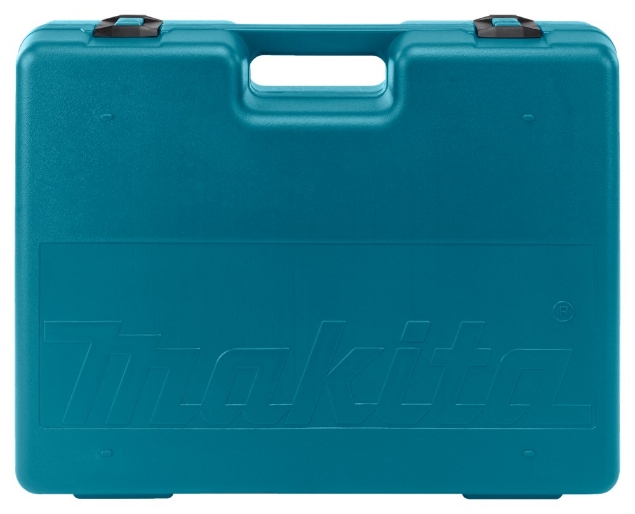 Afbeeldingen van Makita Koffer 824613-1