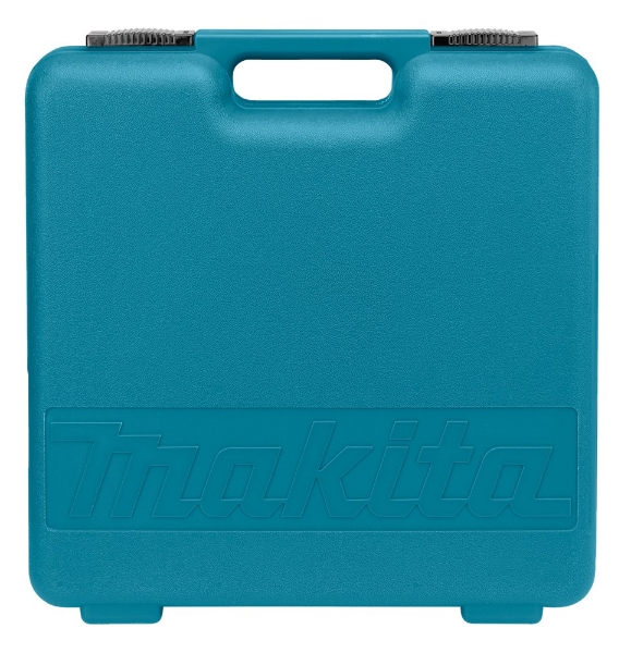 Afbeeldingen van Makita Koffer 824630-1