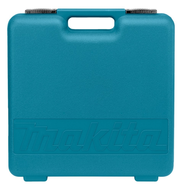 Afbeeldingen van Makita Koffer 824630-1