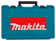 Afbeeldingen van Makita Koffer 824695-3