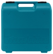Afbeeldingen van Makita Koffer 824702-2