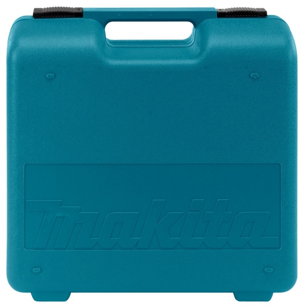 Afbeeldingen van Makita Koffer 824702-2