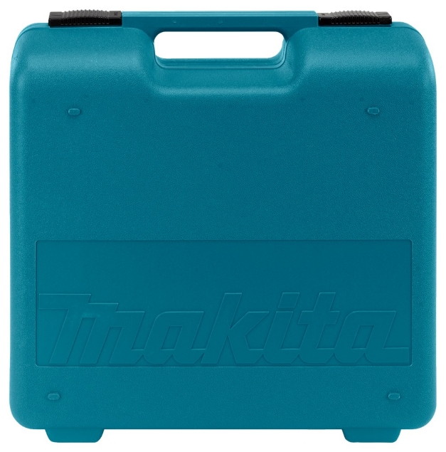 Afbeeldingen van Makita Koffer 824702-2
