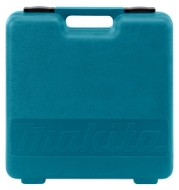 Afbeeldingen van Makita Koffer 824703-0