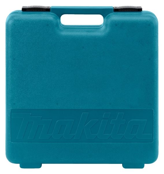 Afbeeldingen van Makita Koffer 824703-0