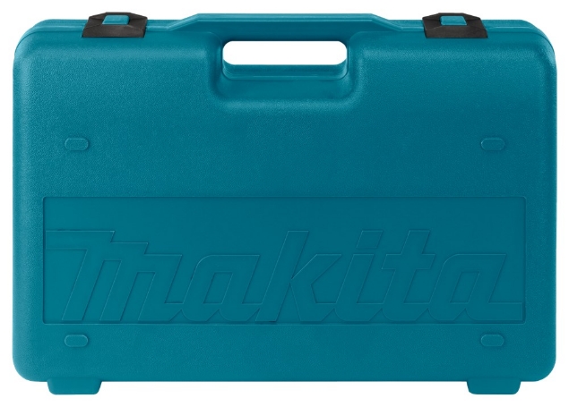 Afbeeldingen van Makita Koffer 824722-6