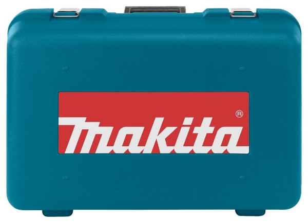 Afbeeldingen van Makita Koffer 824729-2