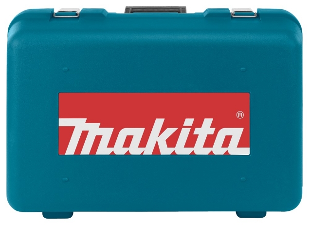 Afbeeldingen van Makita Koffer 824729-2