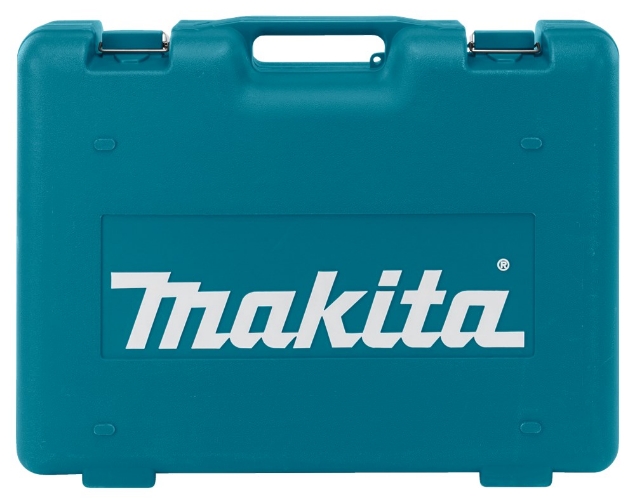 Afbeeldingen van Makita Koffer 824737-3