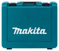 Afbeeldingen van Makita Koffer 824789-4