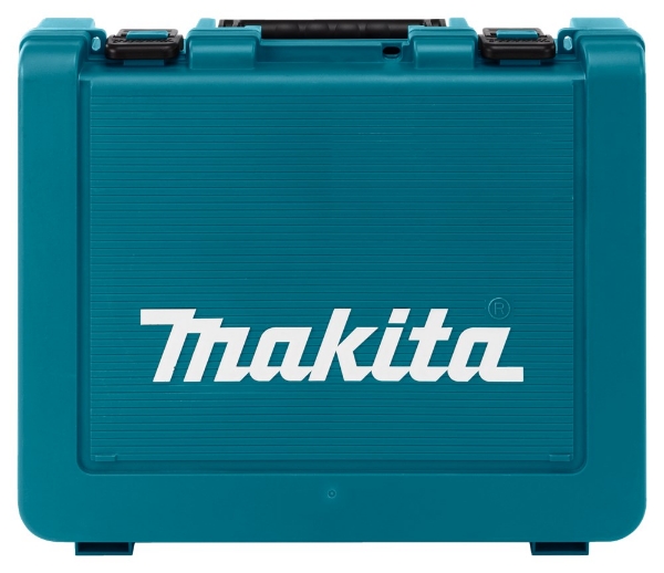 Afbeeldingen van Makita Koffer 824789-4