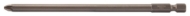 Afbeeldingen van Makita Schroefbit Pz2X141Mm P-21618