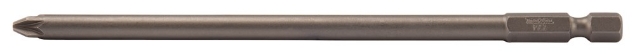Afbeeldingen van Makita Schroefbit Pz2X141Mm P-21618