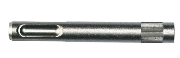 Afbeeldingen van Makita Bithouder Sds P-21646