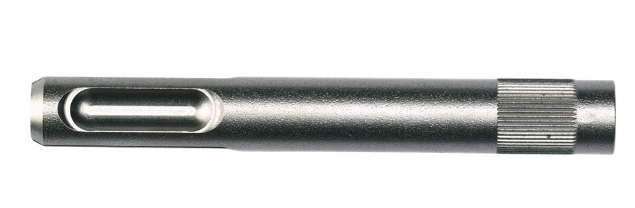 Afbeeldingen van Makita Bithouder Sds P-21646