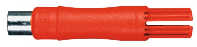 Afbeeldingen van Makita Bithouder Bitro 10Mm P-38928