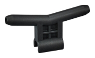 Afbeeldingen van Makita Draaghaak PR00000144