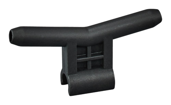 Afbeeldingen van Makita Draaghaak PR00000144
