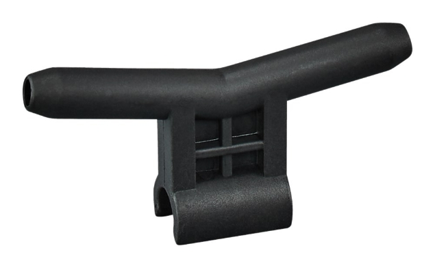 Afbeeldingen van Makita Draaghaak PR00000144