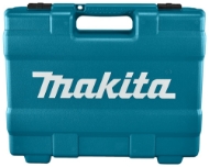 Afbeeldingen van Makita Koffer PR00000404