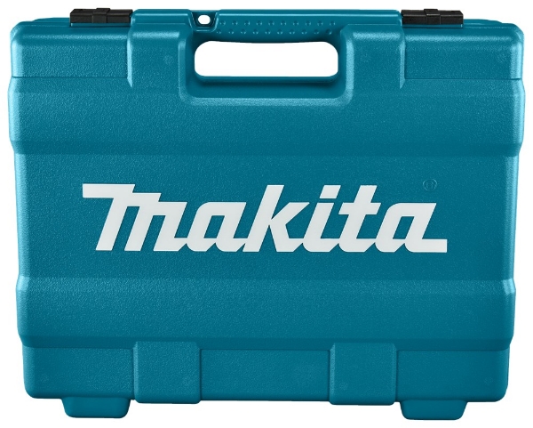 Afbeeldingen van Makita Koffer PR00000404