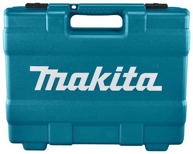 Afbeeldingen van Makita Koffer PR00000404
