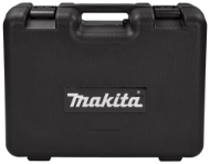 Afbeeldingen van Makita Koffer Kunststof SC09009190