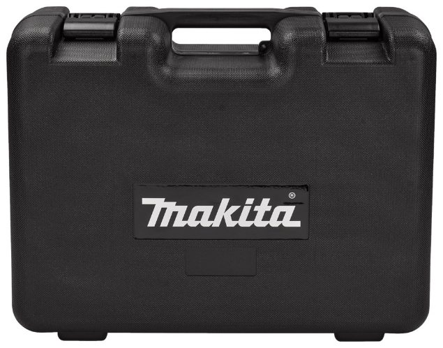Afbeeldingen van Makita Koffer Kunststof SC09009190