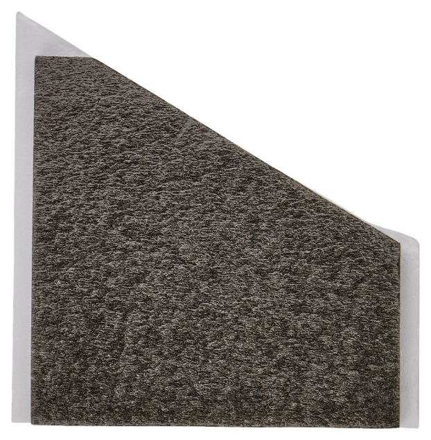 Afbeeldingen van Makita Sensortape SH00000004