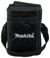 Afbeeldingen van Makita Draagtas TKK233F000