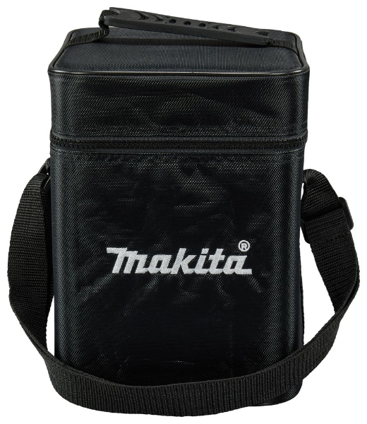 Afbeeldingen van Makita Draagtas TKK233F000