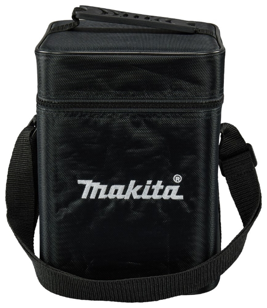 Afbeeldingen van Makita Draagtas TKK233F000