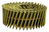 Afbeeldingen van Makita Draadnagel 2,5X45Mm F-30810