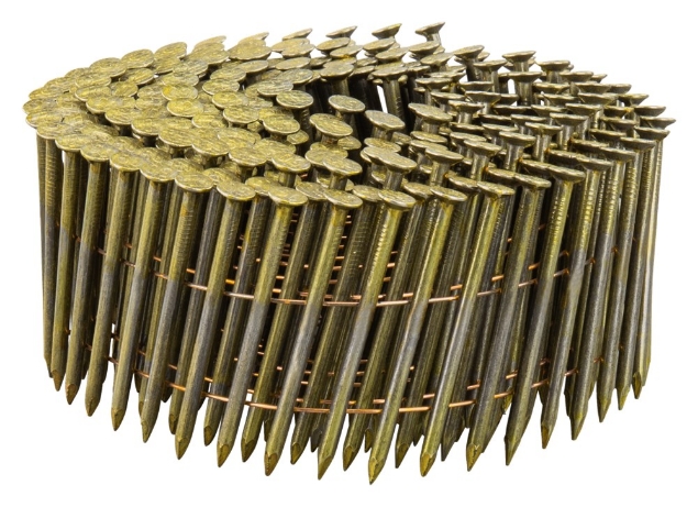 Afbeeldingen van Makita Draadnagel 2,8X50Mm F-30823