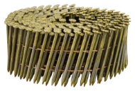 Afbeeldingen van Makita Draadnagel 2,9X50Mm F-30849