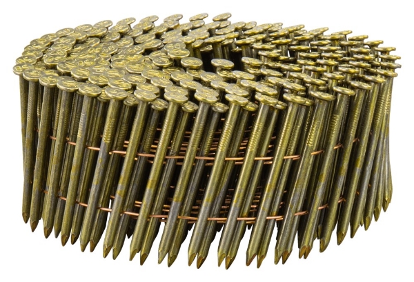 Afbeeldingen van Makita Draadnagel 2,9X50Mm F-30849