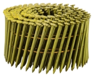Afbeeldingen van Makita Draadnagel 3,3X65Mm F-30852