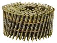 Afbeeldingen van Makita Draadnagel 2,5X57Mm F-30878