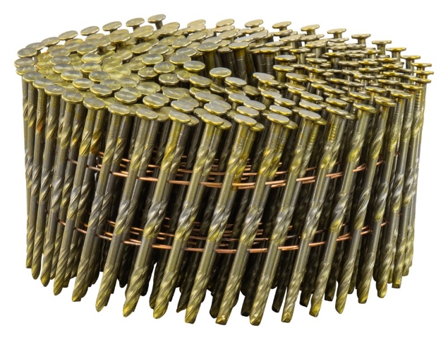 Afbeeldingen van Makita Draadnagel 2,5X57Mm F-30878