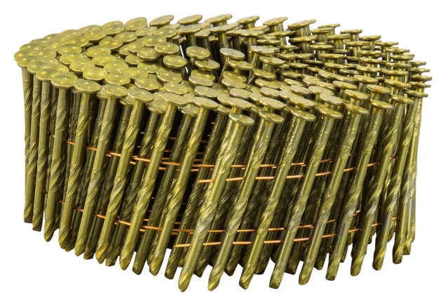Afbeeldingen van Makita Draadnagel 2,9X50Mm F-30971