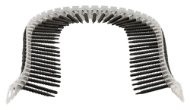 Afbeeldingen van Makita Schroefl.3,5X35 Snelb.Fosfat. F-31195