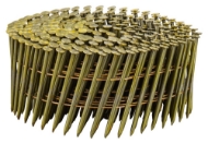 Afbeeldingen van Makita Draadnagel 2,5X57Mm F-31256