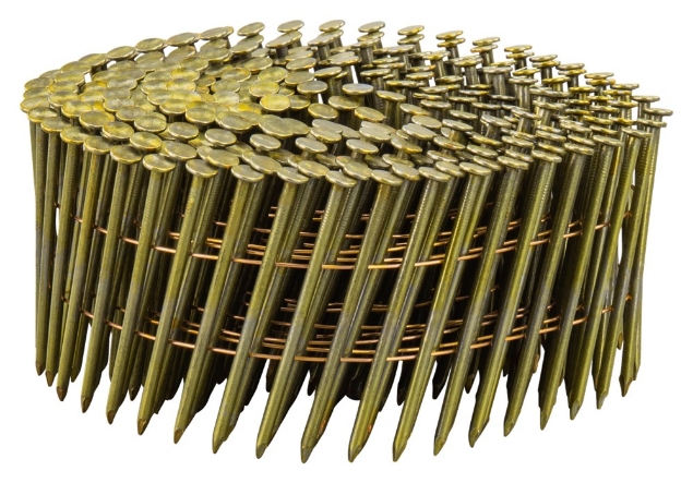 Afbeeldingen van Makita Draadnagel 2,5X57Mm F-31256