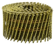 Afbeeldingen van Makita Draadnagel 2,5X65Mm F-31269